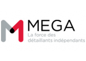 Mega Groupe Inc. Mega Groupe Inc.